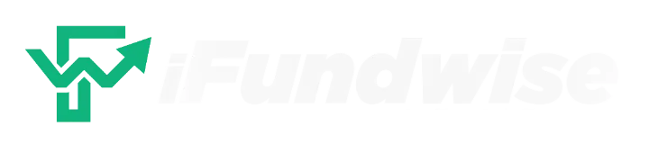iFundwise